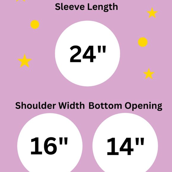 ASTER L Gray Ribbed LS Trendy Sporty Edgy Preppy Casual 1/4 Zip Crop Sweater - Picture 8 of 8